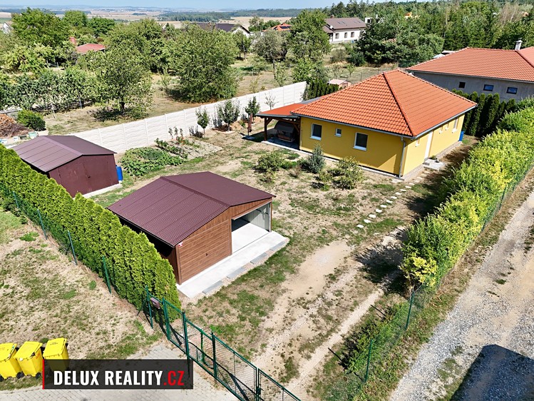 Prodej domu, 94 m² (2 z 19)