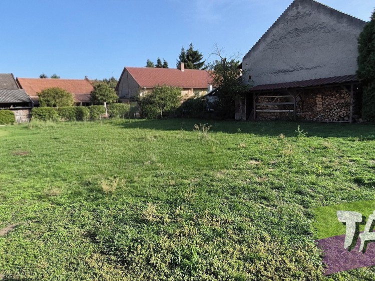 Ділянка на продаж, 829 м² (2 з 15)