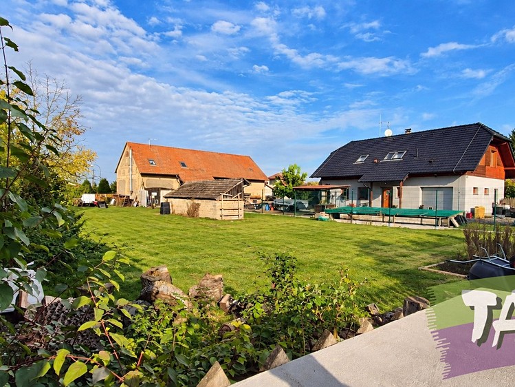 Ділянка на продаж, 829 м² (1 з 15)