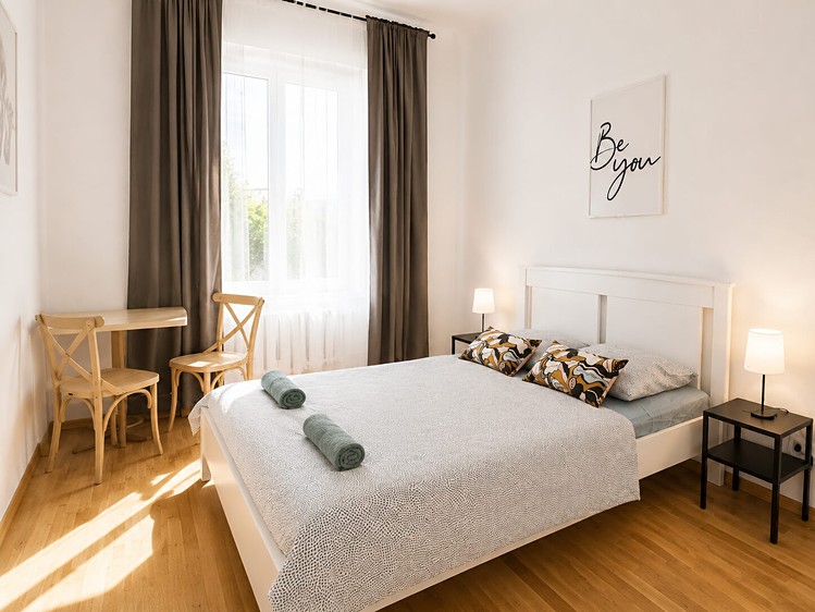 Комерційне приміщення в оренду, 342 м² (10 з 21)