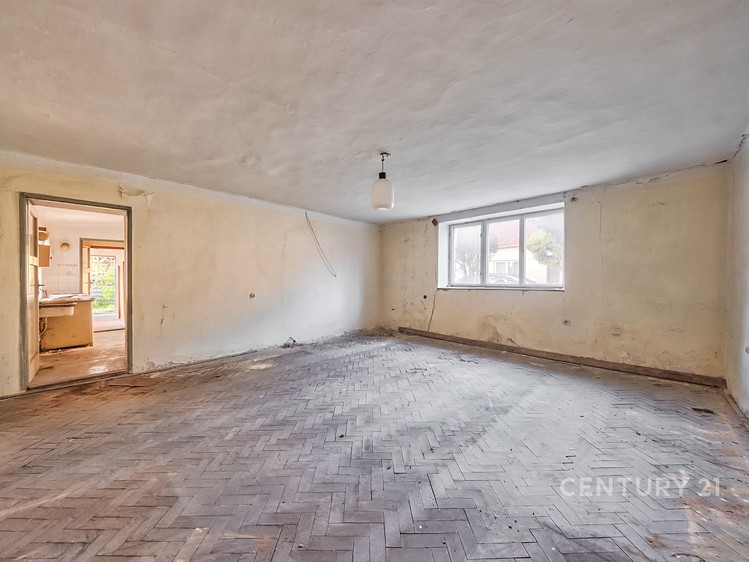 Будинок на продаж, 112 м² (6 з 38)