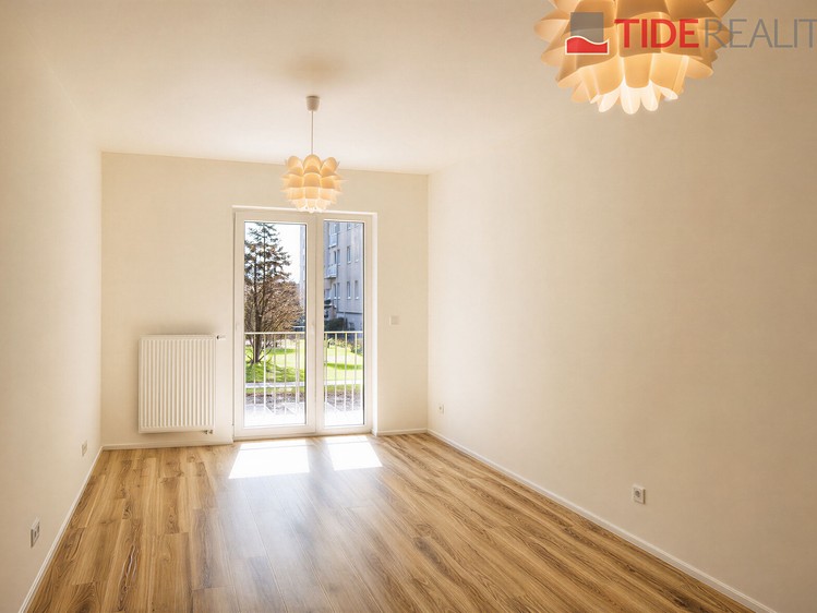 Prodej bytu 2+kk, 71 m² (6 z 11)