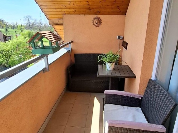 Wohnung 3+1 zum Kauf, 79 m² (10 von 15)