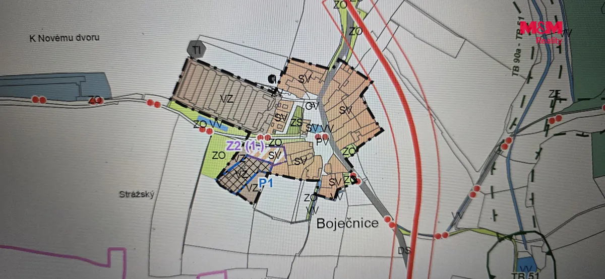 Fotka 4 z 14