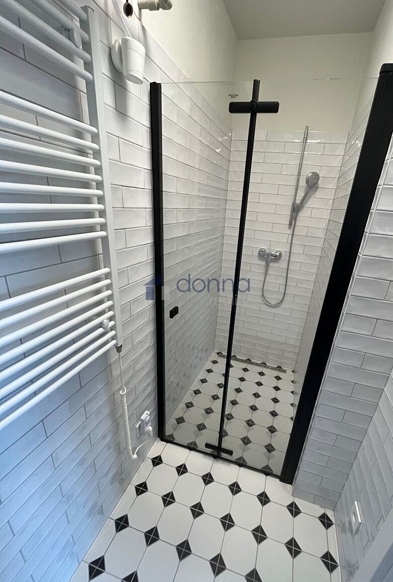 Pronájem bytu 2+kk 40 m² – fotografie 5