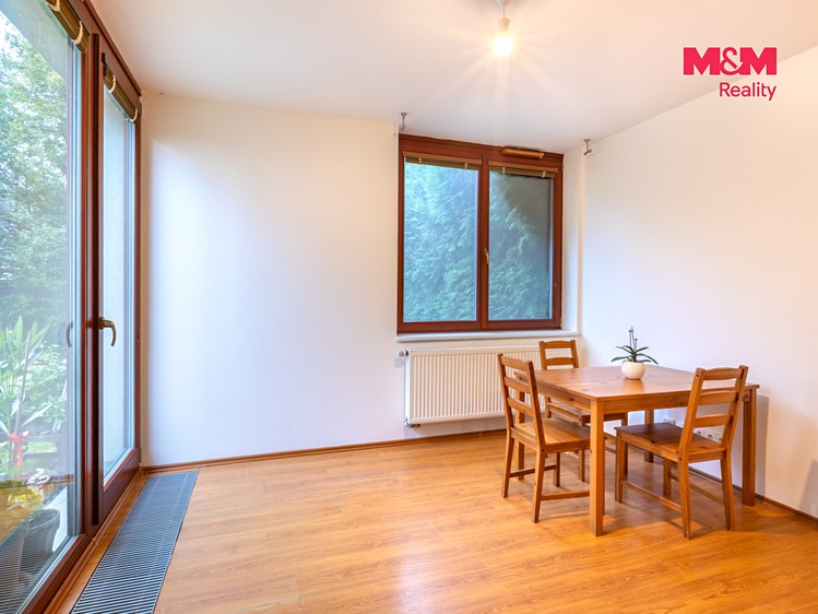 Prodej bytu 2+kk, 50 m² (9 z 28)