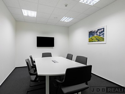 Gewerbefläche zur Miete, 75 m² (3 von 14)