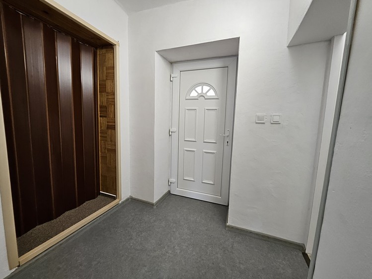 Будинок в оренду, 60 м² (8 з 14)