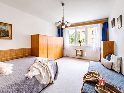 Wohnung 2+1 zum Kauf, 69 m² (3 von 17)