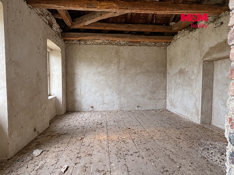 Prodej domu, 300 m² (10 z 29)