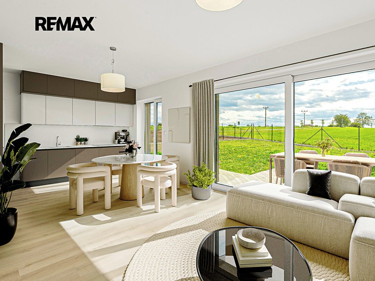 Будинок на продаж, 137 м² (3 з 28)
