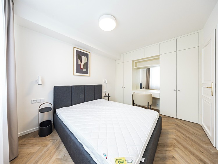 Wohnung 2+kk zur Miete, 43 m² (5 von 12)