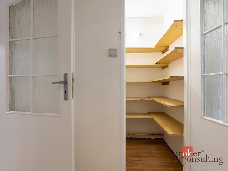 Prodej domu, 144 m² (29 z 29)
