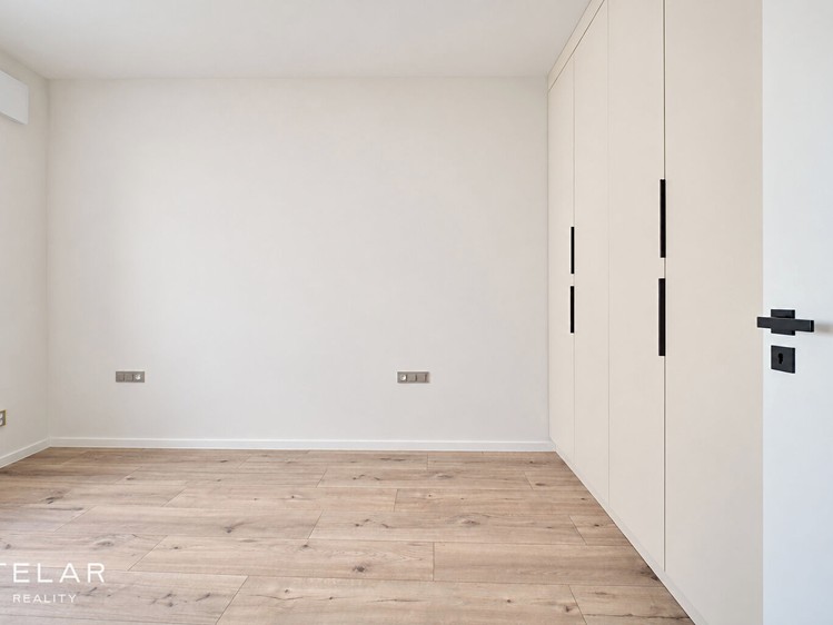 Wohnung 2+kk zum Kauf, 38 m² (7 von 15)