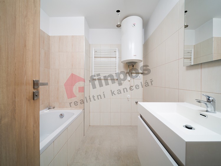 Wohnung 2+1 zum Kauf, 60 m² (12 von 28)