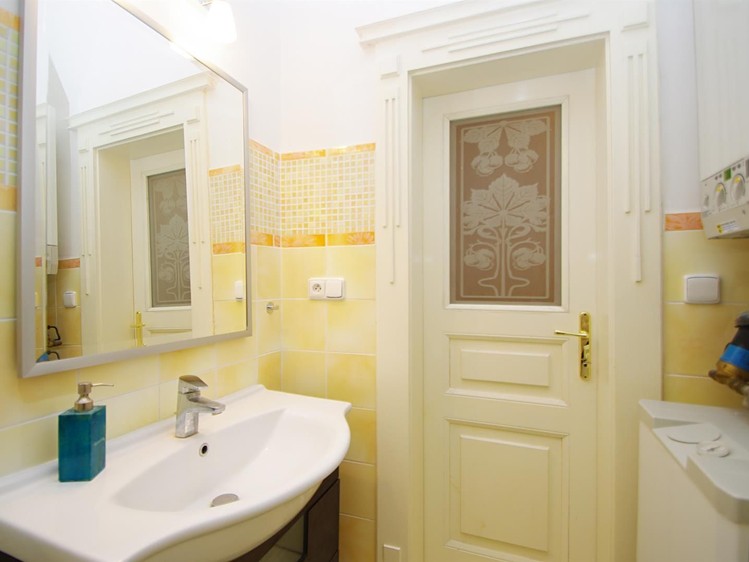 Квартира 3+1 в оренду, 108 м² (16 з 21)