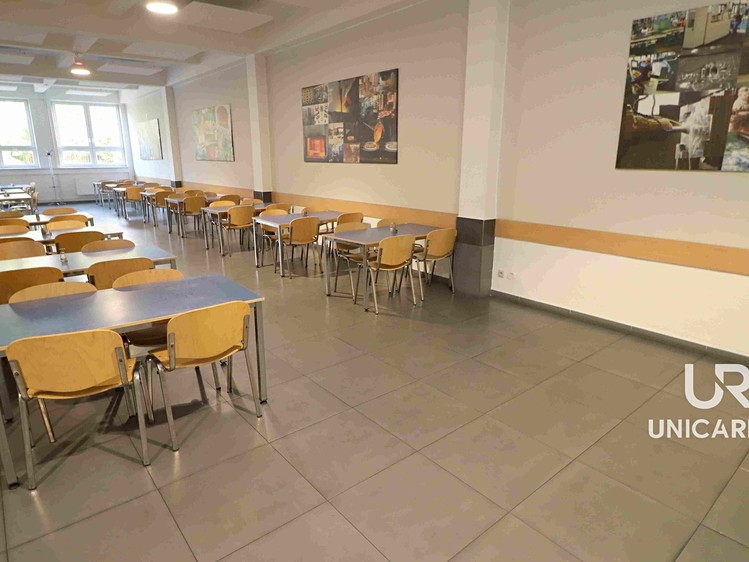 Gewerbefläche zur Miete, 17 m² (13 von 13)
