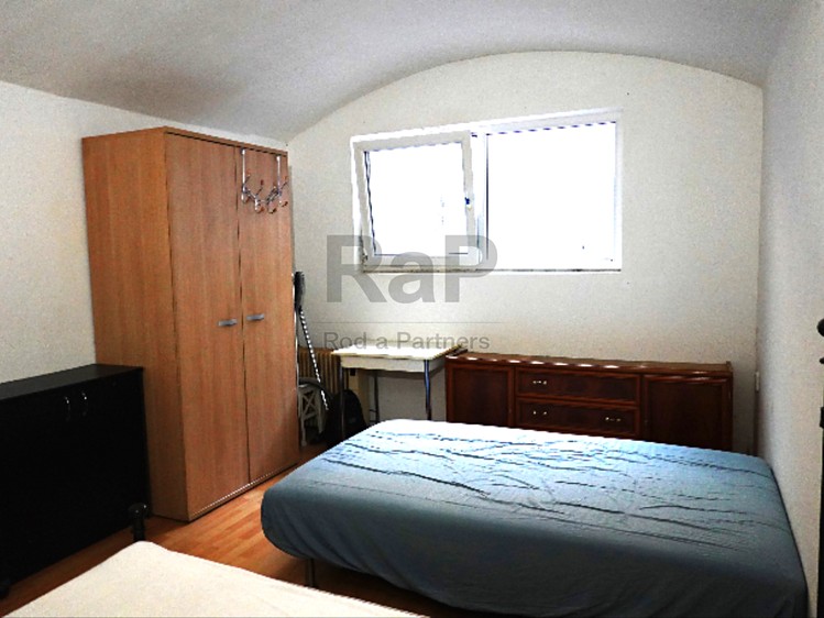 Квартира 2+kk на продаж, 49 м² (8 з 10)