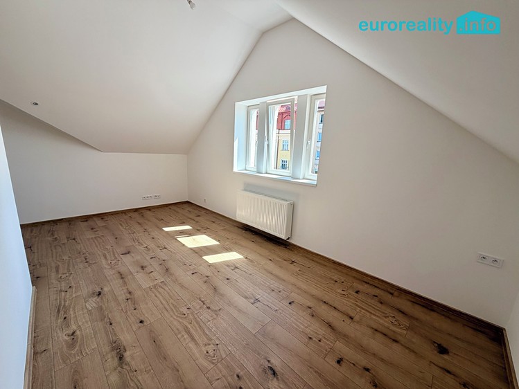 Wohnung 2+kk zum Kauf, 47 m² (14 von 14)
