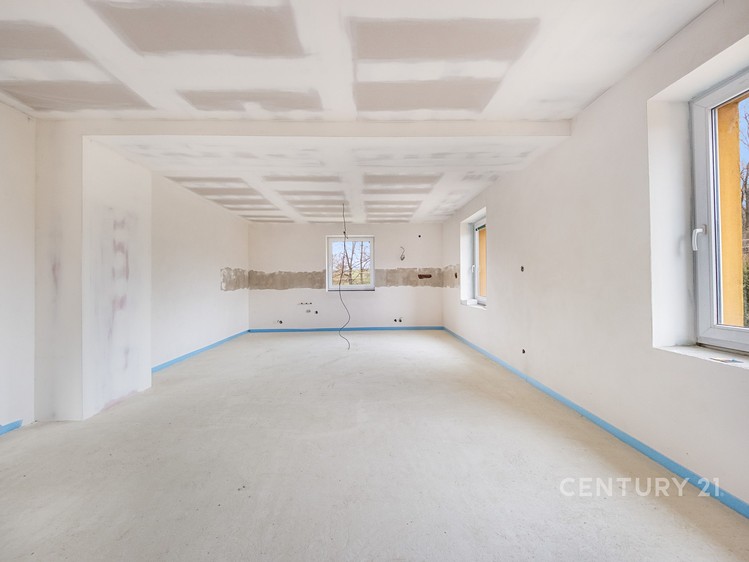Будинок на продаж, 190 м² (8 з 28)