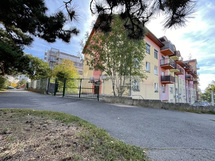 Prodej bytu 2+kk, 67 m² (20 z 21)