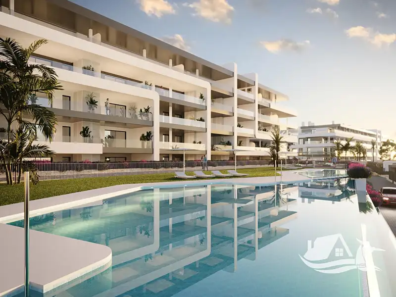 Prodej vily 210 m², pozemek 307 m², Mutxamel – náhled fotky 1