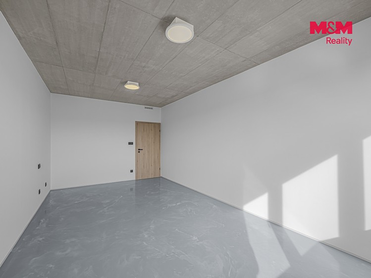 Будинок на продаж, 212 м² (26 з 30)