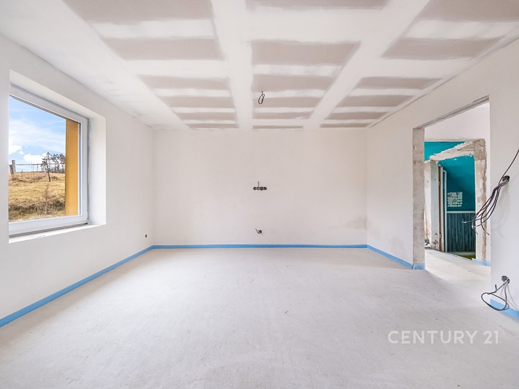 Будинок на продаж, 190 м² (6 з 28)