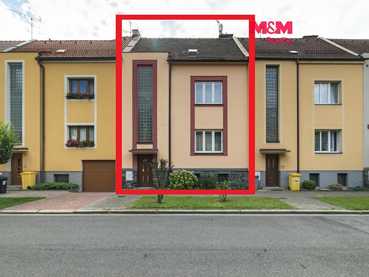 Haus zum Kauf, 136 m² (1 von 29)