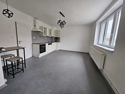 Будинок в оренду, 60 м² (2 з 14)
