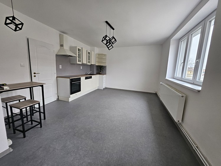 Будинок в оренду, 60 м² (2 з 14)