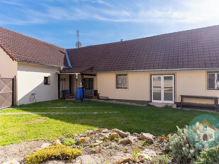 Haus zum Kauf, 137 m² (22 von 28)