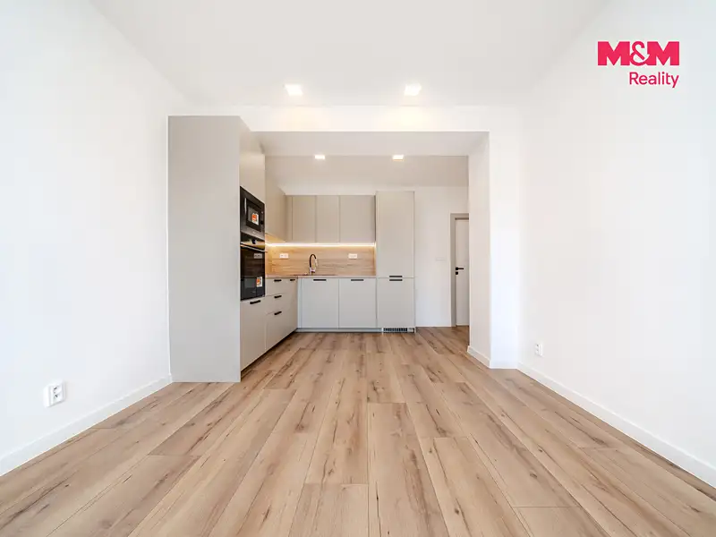 Prodej bytu 3+kk 66 m², Ostrava – náhled fotky 2