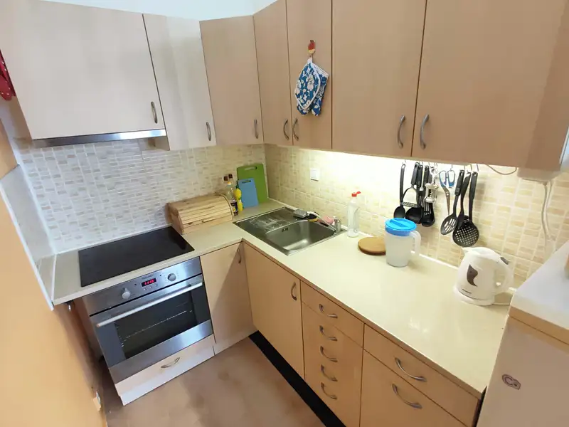 Prodej bytu 2+kk 50 m², Brno – náhled fotky 2