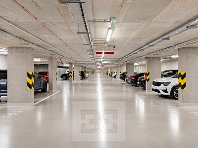 Pronájem nemovitosti, 15 m² (2 z 5)