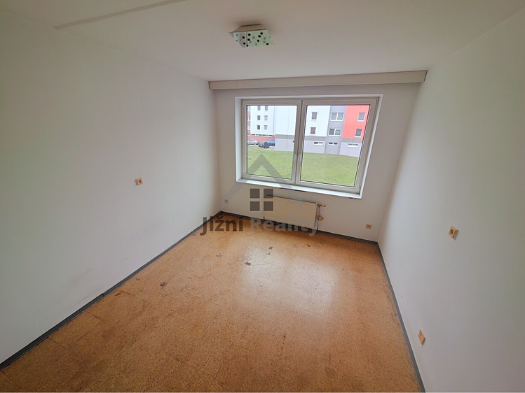 Prodej bytu 2+1, 70 m² (5 z 10)