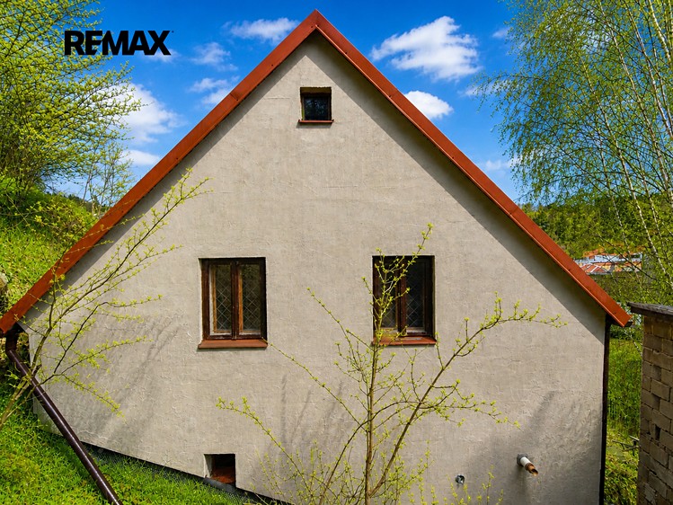 Будинок на продаж, 170 м² (25 з 28)