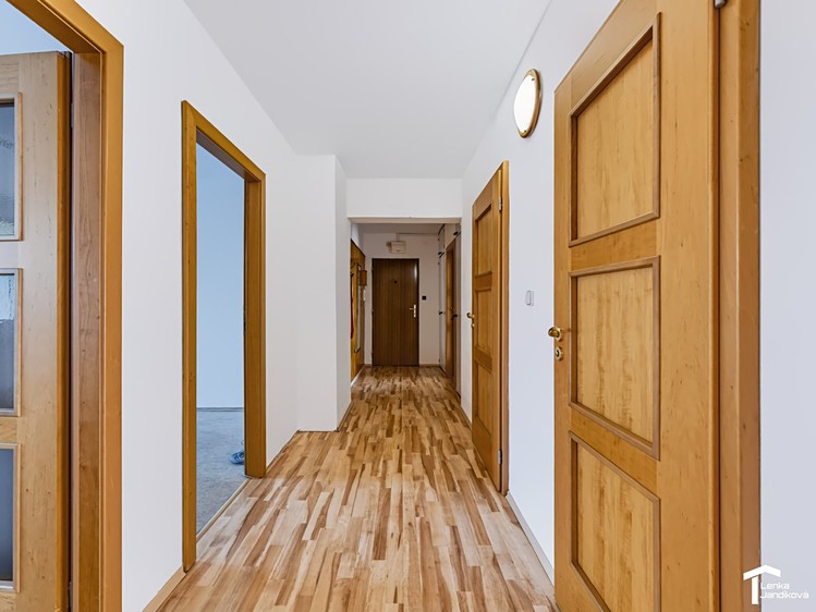 Prodej bytu 4+kk, 104 m² (18 z 26)