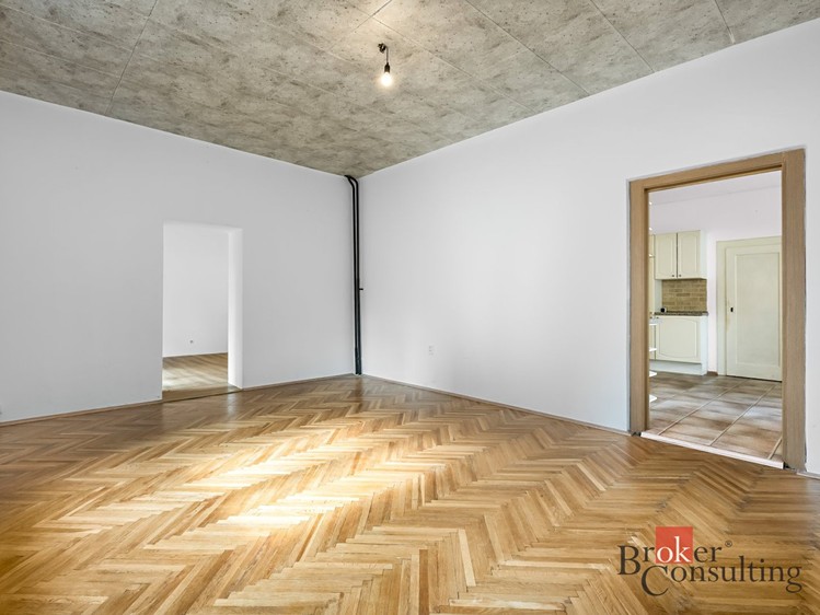 Haus zum Kauf, 209 m² (4 von 39)