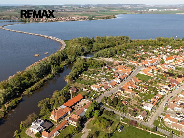 Ostatní