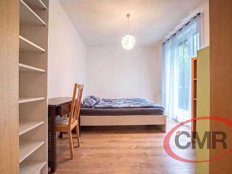 Prodej bytu 2+kk, 64 m² (6 z 16)