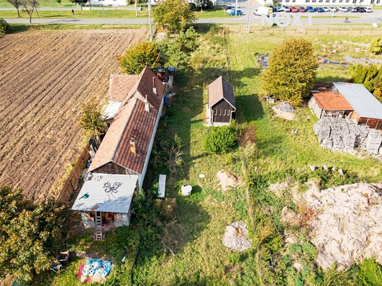 Grundstück zum Kauf, 1.290 m² (7 von 9)