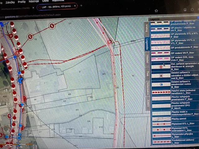 Fotka 13 z 14
