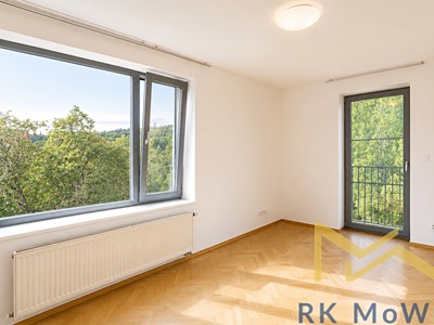 Будинок в оренду, 230 м² (3 з 9)