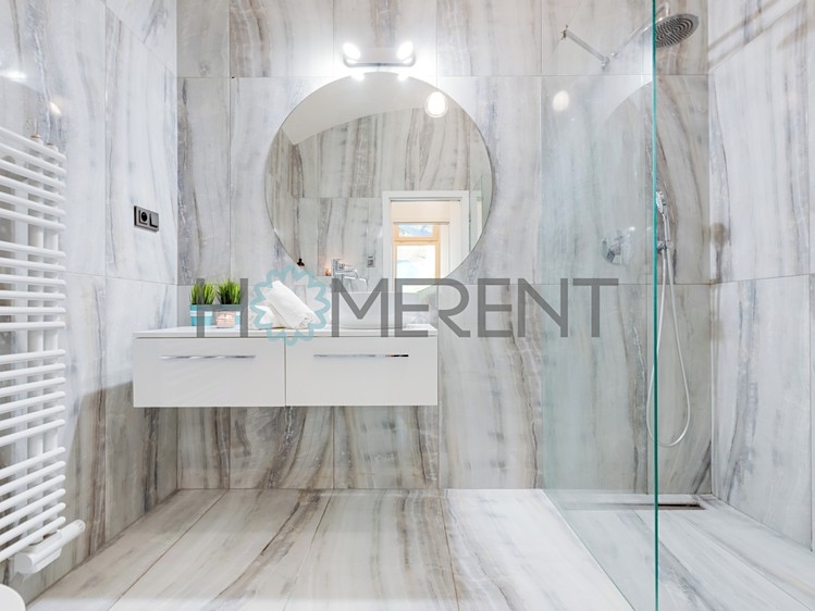 Квартира 2+kk на продаж, 86 м² (18 з 30)