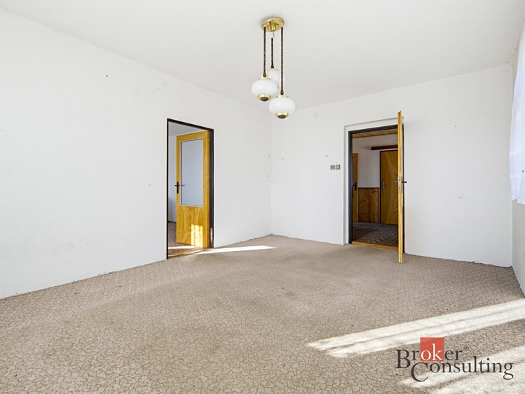 Prodej domu, 185 m² (15 z 20)
