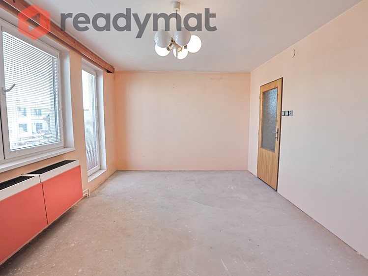 Haus zum Kauf, 219 m² (9 von 20)