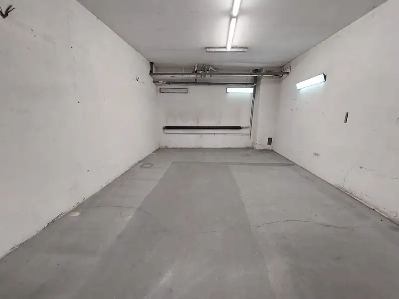Pronájem nemovitosti, 28 m², Kroměříž, Holešov