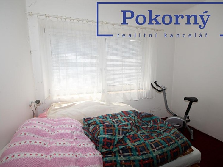 Prodej domu, 140 m² (11 z 15)