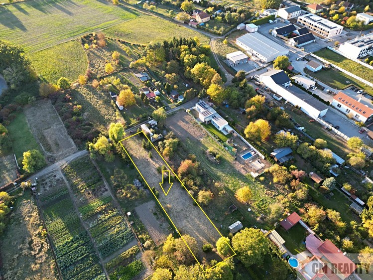 Grundstück zum Kauf, 1.434 m² (7 von 12)